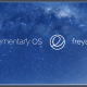 Что нужно сделать после установки Elementary OS Freya