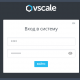 Облачные VPS vscacle.IO