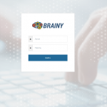 Как установить Brainy CP на VPS хостинг