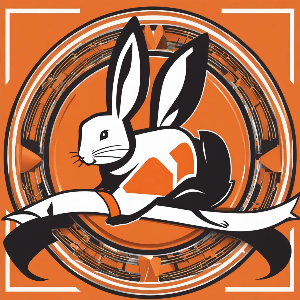 Как установить RabbitMQ на любую платформу?