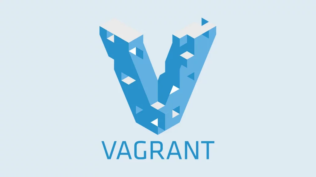 Что такое Vagrant и как его установить?