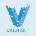 Что такое Vagrant и как его установить?