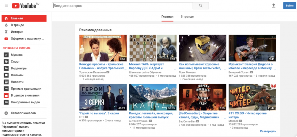 Почему классические блоги умерли и больше не приносят прибыль?