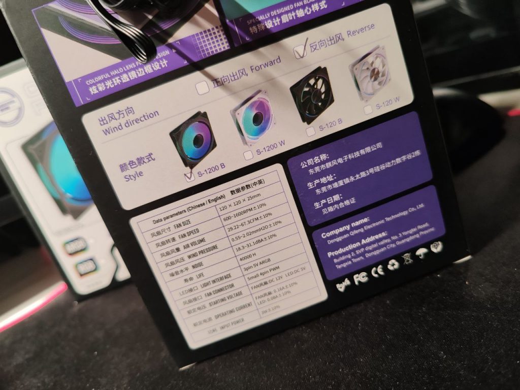 Новый год &ndash; Новый ПК 2.0. Что собрал в 2026 год?