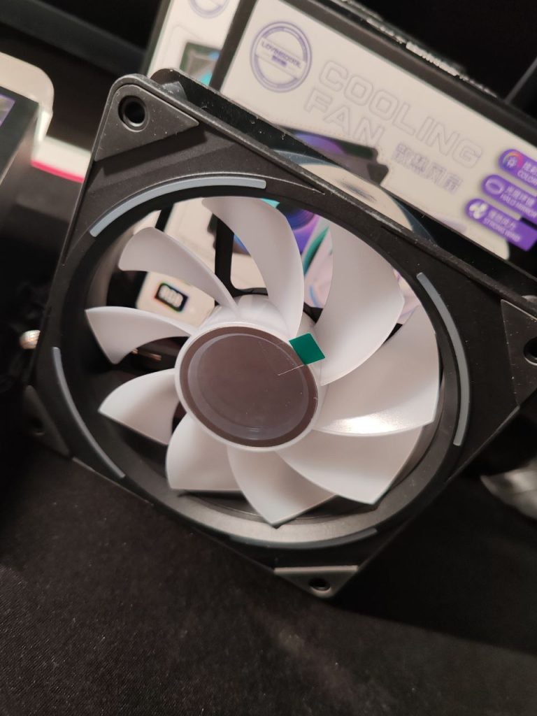 Новый год &ndash; Новый ПК 2.0. Что собрал в 2026 год?